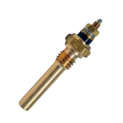 メル58163 APG Automotive. Temperature Switches