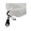 Picture of 228-236-005-016Z - Electrical Fuel Feed Unit - VW Touareg 3.2/3.6V6 4.2V8 FSI