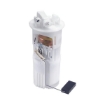 Picture of 228-232-003-001Z - Electrical Fuel Feed Unit - Land Rover Freelander 4.3 Bar
