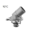Picture of 2211 - Thermostat - 92 Deg C - Opel Astra/Corsa 1.4/Meriva A MPV/Tigra TwinTop 1.4