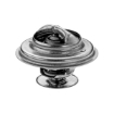 Picture of 1928 - Thermostat - 88 Deg C - Audi/Volkswagen/BMW/Bentley/Jaguar