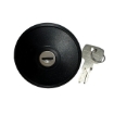 Picture of 1544 - Fuel Cap Locking - Citroen/Peugeot Diesel Ventilated