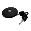 Picture of 1541 - Fuel Cap Locking - Ford Ldv/Hyundai Ventilated