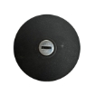 Picture of 1486-01 - Fuel Cap Locking - Mazda LDV Ventilated