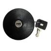 Picture of 1057 - Fuel Cap Locking - Peugeot Ventilated
