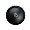 Picture of 1023-01 - Fuel Cap Locking - Ford/Leyland/Mazda LDV Ventilated