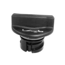 Show details for OFC-3045 - Oil Filler Cap - Ford Rocam Picture of OFC-3045 - Oil Filler Cap - Ford Rocam