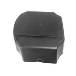 Show details for OFC-5020 - Oil Filler Cap - Chevrolet/ Opel Picture of OFC-5020 - Oil Filler Cap - Chevrolet/ Opel