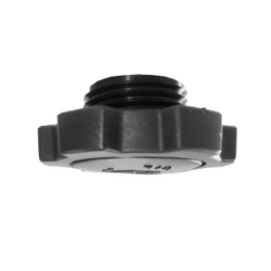 Show details for OFC-91 - Oil Filler Cap - Nissan 2.2/2.4/Sani/Skyline 2.0/3.0 Picture of OFC-91 - Oil Filler Cap - Nissan 2.2/2.4/Sani/Skyline 2.0/3.0
