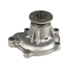 Picture of QCP3063 - Water Pump - Toyota Hilux IV Pickup/Hiace III Bus/Suzuki SJ410 1.0/Carry Van/Gonow X-Space