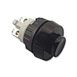 Show details for 90-006-001 - Window Washer System - Push Button Picture of 90-006-001 - Window Washer System - Push Button