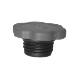 Show details for OFC-114 - Oil Filler Cap - Ford Bantam/Escourt/Fiesta/Focus/Ikon/Mond Picture of OFC-114 - Oil Filler Cap - Ford Bantam/Escourt/Fiesta/Focus/Ikon/Mond