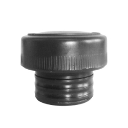 Show details for OFC-92 - Oil Filler Cap - Langley/Pulsar/Toyota Sentra/Corolla Picture of OFC-92 - Oil Filler Cap - Langley/Pulsar/Toyota Sentra/Corolla