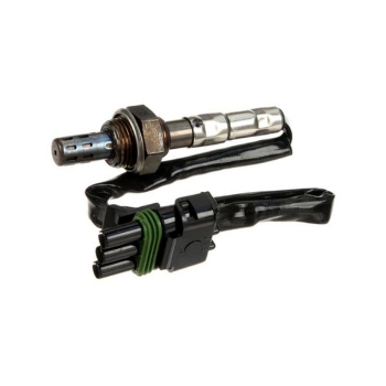 Picture of OXS071 - Oxygen / NOX Sensor - Renault