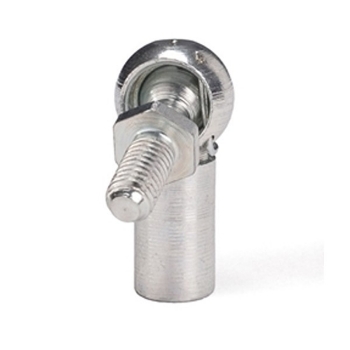 Picture of 144221 - Gaslift End Fitting- 8 mm End 13 mm Ball M8