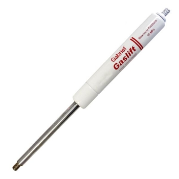 Picture of 4085-105 - Gaslift - 16 Bore