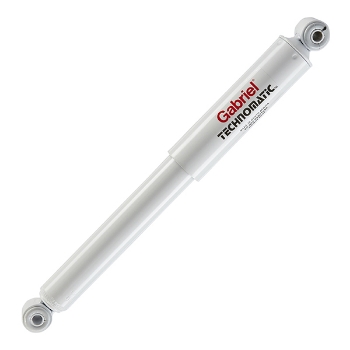 Picture of 42864 - Shock Technomatic - Mercedes Sprinter 308D,312D 903