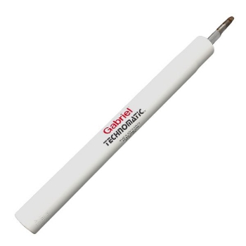 Picture of 44226 - Shock Technomatic Strut - Cartridge - Toyota 1200 LDV
