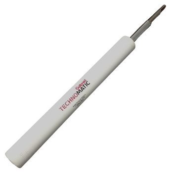 Picture of 44505 - Shock Technomatic Strut - Cartridge - Ford Escort MK I 1100, 1300