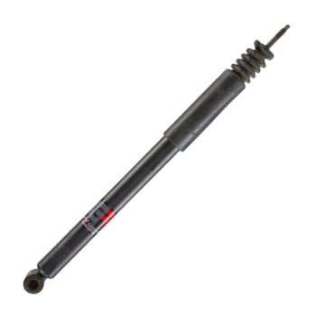 Picture of 62020 - Shock Gas Ryder - Toyota Rav4 Xa20 MK II