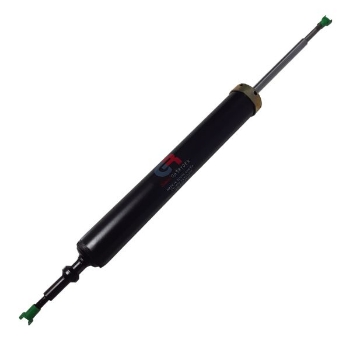 Picture of 62028 - Shock Gas Ryder - BMW X1 All