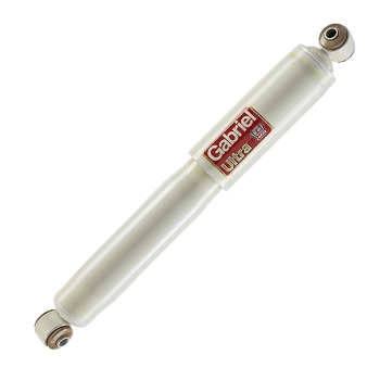 Picture of 62038 - Shock Gas Ryder - Daihatsu Terios II 4X2, 4X4