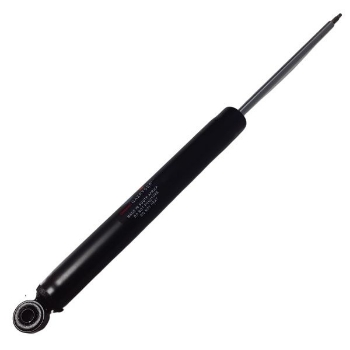 Picture of 62107 - Shock Gas Ryder - Ford Kuga Generation 2