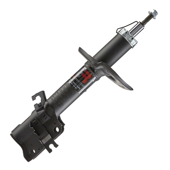 Picture of 69107 - Shock Gas Ryder - Mazda 6 All Excl Mps Gg/Gy Left