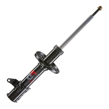 Picture of 70616 - Shock Gas Ryder Strut - Land Rover Freelander MK I 1.8, 2.0Td4, 2.5V6 Left