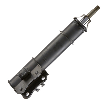 Picture of G55877 - Shock Gas Ryder Strut - Honda Odyssey Ra1-Ra5