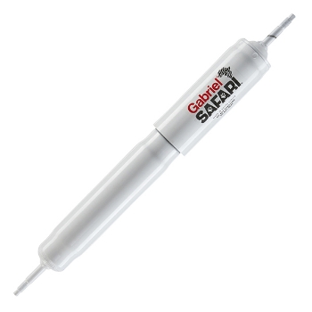 Picture of G56118 - Shock Safari - Chevrolet El Camino Incl El Toro, Ford F F100, F25