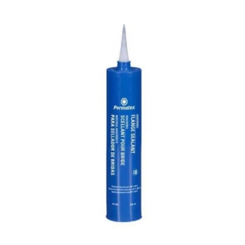 Picture of 51580 - Anaerobic Flange Sealant - 300 ml