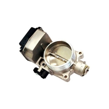 Picture of 408-239-828-001Z - Throttle Body - Citroën, Peugeot 
