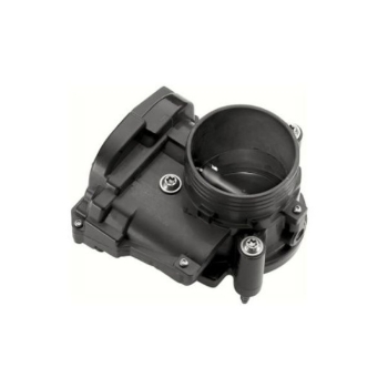 Picture of A2C59513207 - Throttle Body - Citroen, Mini, Peugeot 