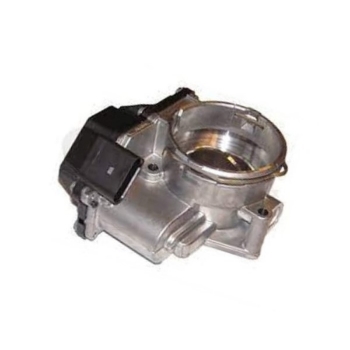 Picture of A2C59511699 - Throttle Body : Audi, Seat, Skoda, VAG, Volkswagen  