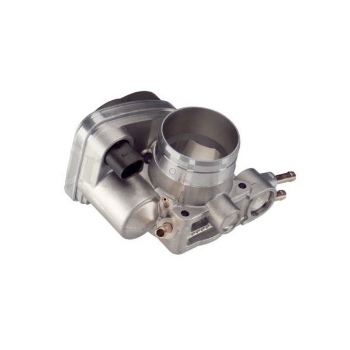 Picture of 408-238-223-003Z - Throttle Body - Audi, Seat, Skoda,VAG, Volkswagen 