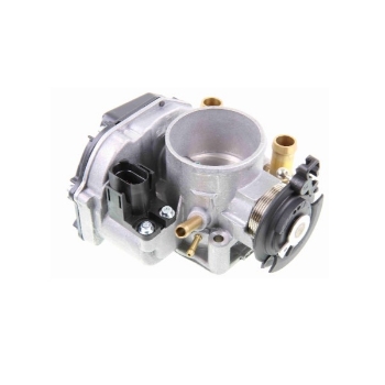 Picture of 408-237-212-002Z - Throttle Body - Audi, Seat, Skoda, VAG, Volkswagen 