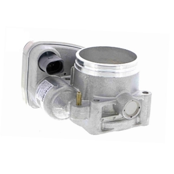 Picture of 408-238-425-004Z - Throttle Body - BMW 