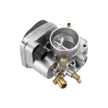 Picture of 408-238-022-003Z - Throttle Body - Chevrolet, Opel