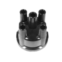 APG Automotive. Distributor Caps & Rotors
