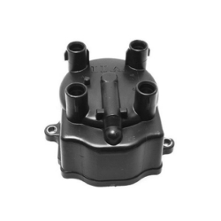 APG Automotive. Distributor Caps & Rotors