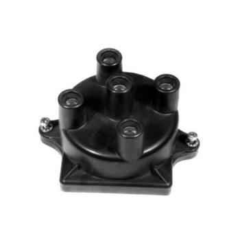 Picture of EP693 - Distributor Cap - Ford, Honda Ballade 