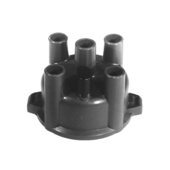 Picture of EP697 - Distributor Cap - Toyota Corolla Station Wagon/Corolla Avante/Corolla/Conquest