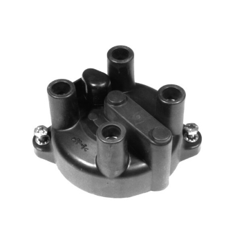 Picture of EP811 - Distributor Cap - Ford, Kia, Mazda, Mitsubishi
