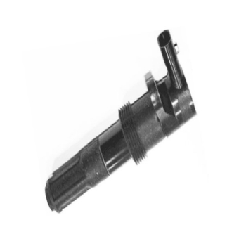 Picture of IC1166 - Ignition Coil - Electronic - Abarth, Alfa Romeo, Ferrari, Fiat, Hitachi, Lancia, Maserati