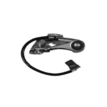 Picture of CS328 - Contact Set - Bosch System - Mercedes 280E/Se/350/380Se