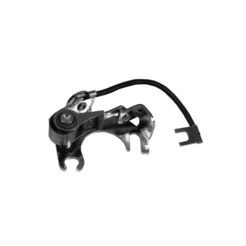 Picture of CS370 - Contact Set - Chevrolet, Isuzu, Toyota