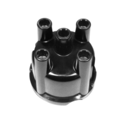 APG Automotive. Distributor Caps & Rotors