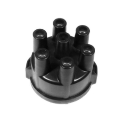 APG Automotive. Distributor Caps & Rotors