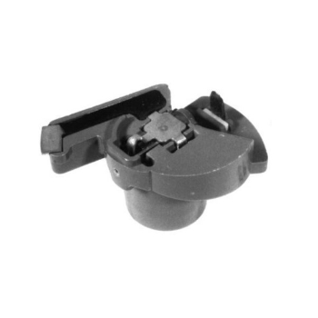 Picture of EP554 - Ignition Rotor  - Mercedes-Benz S-Class 